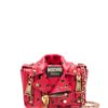 22498230_53221893_1000.jpg Moschino Biker polka-dot shoulder bag