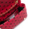 22498230_53221895_1000.jpg Moschino Biker polka-dot shoulder bag