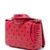 22498230_53221899_1000.jpg Moschino Biker polka-dot shoulder bag