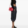 22498230_53221918_1000.jpg Moschino Biker polka-dot shoulder bag