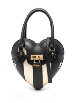 22498231_52464929_1000.jpg Moschino Heartbeat clutch bag