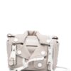 22498232_53157033_1000.jpg Moschino mini Biker leather bag