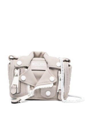 22498232_53157033_1000.jpg Moschino mini Biker leather bag
