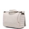 22498232_53157034_1000.jpg Moschino mini Biker leather bag