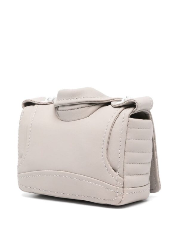 22498232_53157034_1000.jpg Moschino mini Biker leather bag