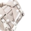 22498232_53157035_1000.jpg Moschino mini Biker leather bag
