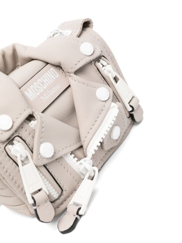 22498232_53157035_1000.jpg Moschino mini Biker leather bag