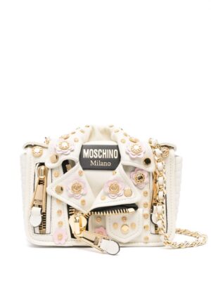 22498234_52464089_1000.jpg Moschino Biker cross body bag