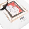 22498237_52467215_1000.jpg Moschino Still Life with Heart-print shoulder bag