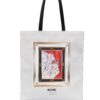 22498237_52467877_1000.jpg Moschino Still Life with Heart-print shoulder bag