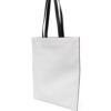 22498239_52463839_1000.jpg Moschino Cloud with Handle and Padlock-print shoulder bag