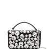 22498241_52470961_1000.jpg Moschino crystal-embellished mini bag
