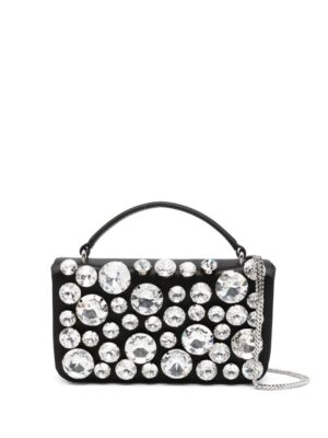 22498241_52470961_1000.jpg Moschino crystal-embellished mini bag