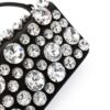22498241_52470972_1000.jpg Moschino crystal-embellished mini bag