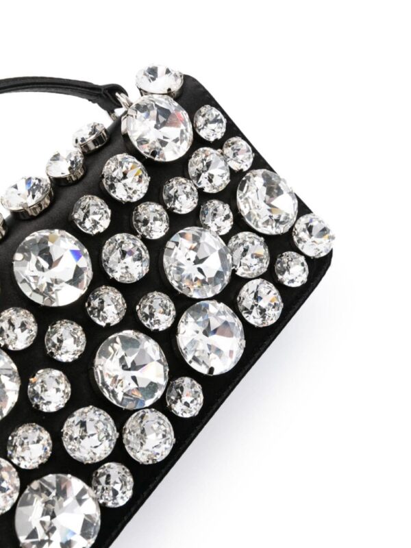 22498241_52470972_1000.jpg Moschino crystal-embellished mini bag