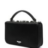 22498241_52470973_1000.jpg Moschino crystal-embellished mini bag