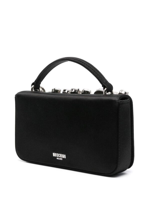 22498241_52470973_1000.jpg Moschino crystal-embellished mini bag