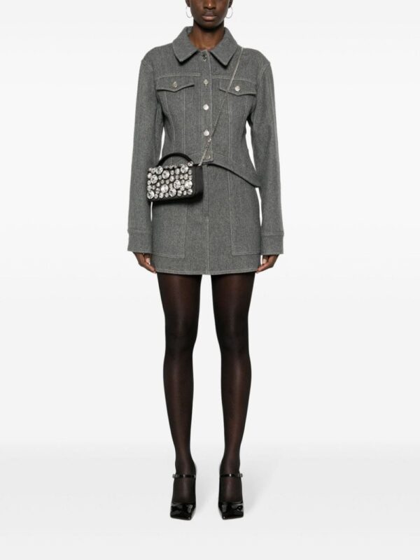 22498241_52470974_1000.jpg Moschino crystal-embellished mini bag