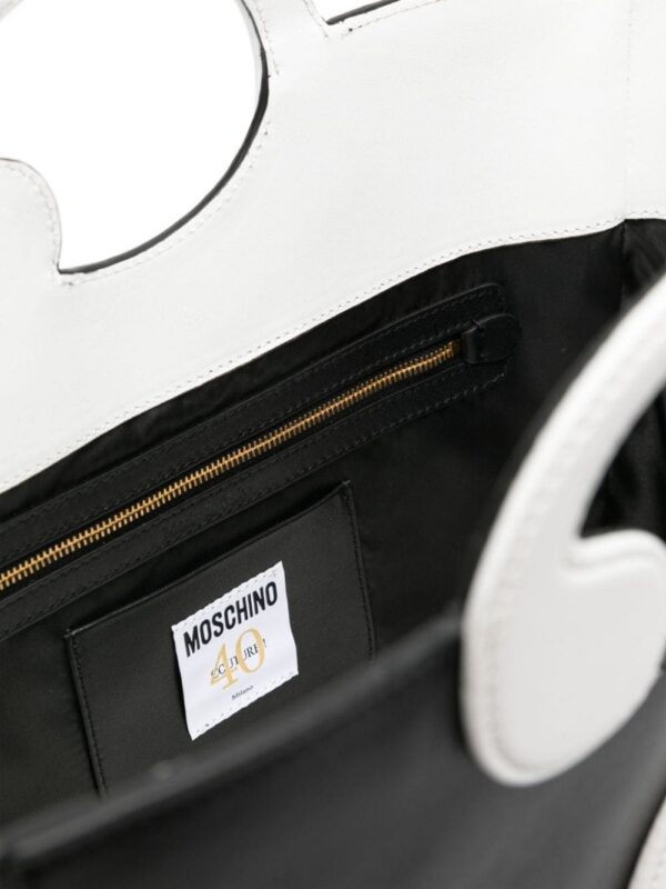 22499541_53158785_1000.jpg Moschino Question Mark leather tote bag