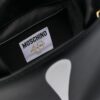 22499542_52472285_1000.jpg Moschino exclamation point tote bag