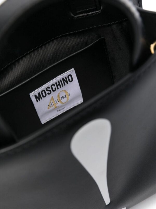 22499542_52472285_1000.jpg Moschino exclamation point tote bag