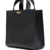 22499542_52472290_1000.jpg Moschino exclamation point tote bag