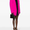 22499542_52472311_1000.jpg Moschino exclamation point tote bag