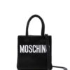 22499544_52465156_1000.jpg Moschino logo-embroidered mini bag