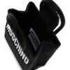 22499544_52465317_1000.jpg Moschino logo-embroidered mini bag