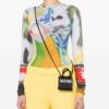 22499544_52465351_1000.jpg Moschino logo-embroidered mini bag