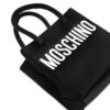 22499544_52486366_1000.jpg Moschino logo-embroidered mini bag