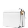 22499546_52460139_1000.jpg Moschino interrogation point-plaque shoulder bag