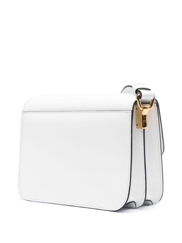 22499546_52460139_1000.jpg Moschino interrogation point-plaque shoulder bag
