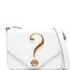 22499546_52482537_1000.jpg Moschino interrogation point-plaque shoulder bag