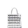 22499548_52470785_1000.jpg Moschino gem-embellished tote bag
