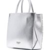 22499548_52470786_1000.jpg Moschino gem-embellished tote bag