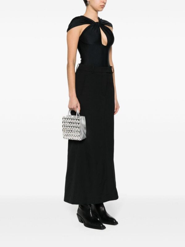 22499548_52470793_1000.jpg Moschino gem-embellished tote bag