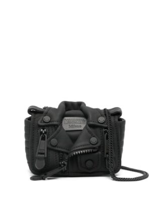 22499549_53158671_1000.jpg Moschino mini Biker leather bag