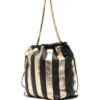 22499552_52465444_1000.jpg Moschino striped sheepskin bucket bag