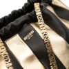 22499552_52465448_1000.jpg Moschino striped sheepskin bucket bag