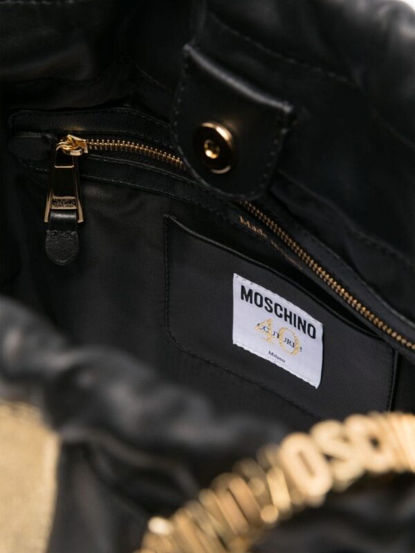 22499552_52465452_1000.jpg Moschino striped sheepskin bucket bag