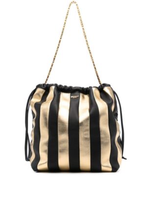 22499552_52493204_1000.jpg Moschino striped sheepskin bucket bag