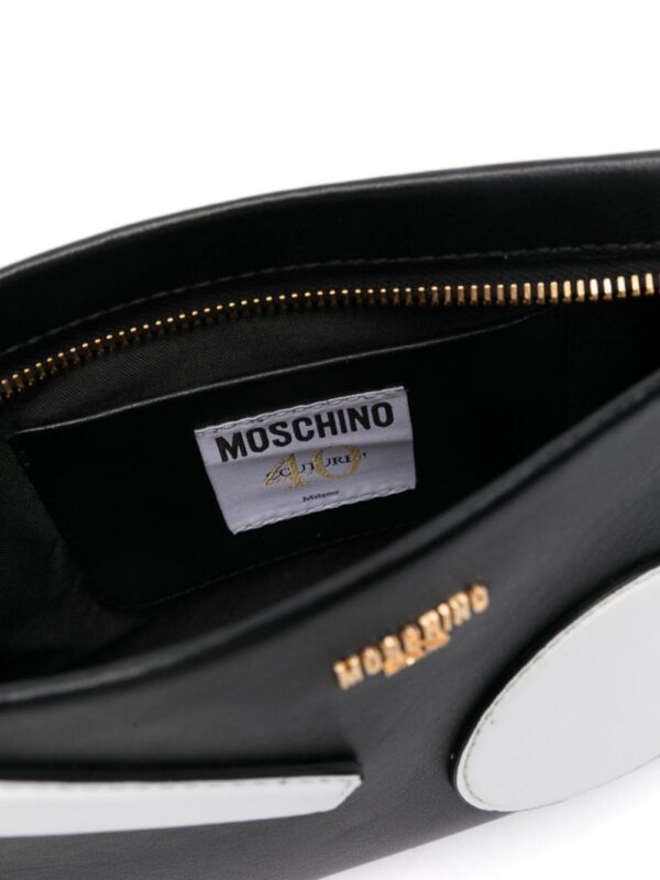 22499554_52461284_1000.jpg Moschino exclamation point clutch bag
