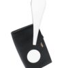 22499554_52461294_1000.jpg Moschino exclamation point clutch bag