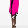 22499554_52461306_1000.jpg Moschino exclamation point clutch bag
