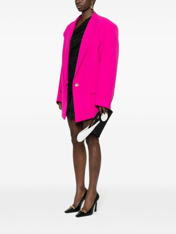 22499554_52461306_1000.jpg Moschino exclamation point clutch bag