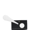 22499554_52463572_1000.jpg Moschino exclamation point clutch bag