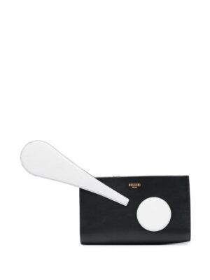 22499554_52463572_1000.jpg Moschino exclamation point clutch bag