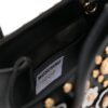 22499555_52464970_1000.jpg Moschino floral stud-detailing tote bag