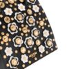 22499555_52464979_1000.jpg Moschino floral stud-detailing tote bag